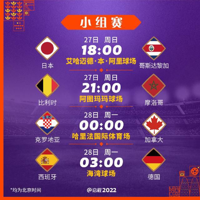 在五场导演大师班上，未视频为导演颁发;我们导演联盟导师证书，五位导演将成为;我们导演联盟的指导导师